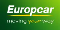 Europcar Business Fleet image 2